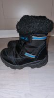 Kamik Winterstiefel Gr.26 Schneeschuhe Nordrhein-Westfalen - Paderborn Vorschau