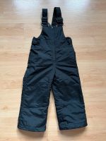 Schneehose Skihose Kinder 98/104 Baden-Württemberg - Affalterbach   Vorschau