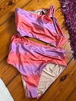 Victorias Secret Badeanzug, Gr. XXL, neu Berlin - Charlottenburg Vorschau