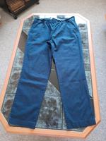 1 Damenhose von der Firma BRAX  ,GRÖßE 40 Nordrhein-Westfalen - Nachrodt-Wiblingwerde Vorschau