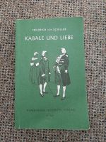 Hamburger  Lesehefte Nordvorpommern - Landkreis - Süderholz Vorschau