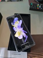 Samsung Galaxy Z Flip 4 (512GB) Nordrhein-Westfalen - Mülheim (Ruhr) Vorschau