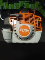 Neu Stihl Freischneider 261 C Berlin - Steglitz Vorschau