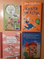 Bücherpaket, Erstkommunion,Mädchen, Jungen, NEUWERTIG Nordrhein-Westfalen - Bergisch Gladbach Vorschau