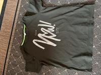 Street One T-Shirt Gr. 44’- einmal getragen Hessen - Langgöns Vorschau