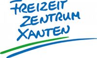 ⭐️ Freizeitzentrum Xanten ➡️ Fachangestel  (m/w/x), 46509 Nordrhein-Westfalen - Xanten Vorschau