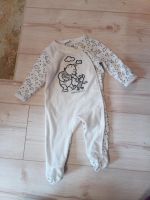 Schlafanzug # Junge& Mädchen # DisneyBaby Baden-Württemberg - Urbach Vorschau