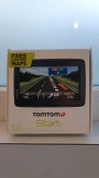 TomTom Navi Start M 25 Europe Navigationssystem Stuttgart - Plieningen Vorschau