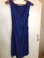 Sommerkleid Esprit Gr. S Niedersachsen - Garbsen Vorschau