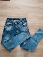 Damen Jeans Rheinland-Pfalz - Bad Breisig  Vorschau