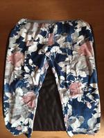 SCHLUPFHOSE JOGGPANT JOGPANT HOSE GR 48/50 baumwolle Hessen - Rodenbach Vorschau