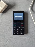 Panasonic KX-TU150EX Senioren Handy mit Taschenlampenfunktion Berlin - Mitte Vorschau