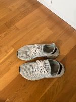 Adidas Deerupt Runner Brandenburg - Frankfurt (Oder) Vorschau