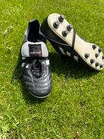 Adidas Kaiser 5 Fußballschuhe Größe 42, wie neu Nordrhein-Westfalen - Warendorf Vorschau