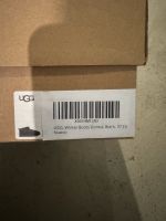 UGG, Winter Boots Donna, Black, 37 EU Baden-Württemberg - Böblingen Vorschau