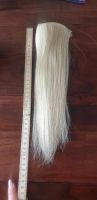 Haarextentions 4Tresen blond ca. 30g 30cm Brandenburg - Petershagen Vorschau