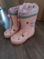 Gummistiefel Kinder Gr. 22 Niedersachsen - Dötlingen Vorschau