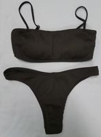 Hollister Bikini Niedersachsen - Schwarme Vorschau