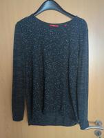 Bluse, s. Oliver, Größe 44 Hessen - Hadamar Vorschau