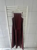Abendkleid Duisburg - Walsum Vorschau