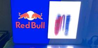 Red Bull Werbeartikel Hessen - Kassel Vorschau