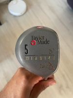 Holz 5 Taylormade System 2 Midsize 21 Grad Dithmarschen - Nordhastedt Vorschau