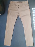 Please Noa the Original Hose hellgrau Medium wie neu Herz Kreis Pinneberg - Uetersen Vorschau