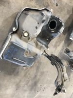 VW Passat 3c b7 2.0 Tdi Tank Nordrhein-Westfalen - Möhnesee Vorschau