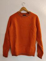 Pullover Gant Orange Sendling - Obersendling Vorschau