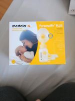 Medela Milchpumpe Kiel - Kiel - Damperhof Vorschau