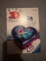 3D Puzzle Box Essen-Borbeck - Bochold Vorschau