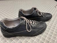 ECCO Damensportschuhe Gr 39 REDUZIERT Wuppertal - Cronenberg Vorschau