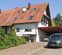 Haus in Bliesransbach Saarland - Kleinblittersdorf Vorschau