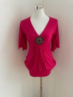 SKY - Kleid - Pink / Tolle Passform - Gr. M Nordrhein-Westfalen - Neuss Vorschau