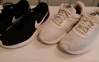 Nike Sneaker Damen Bayern - Kronach Vorschau