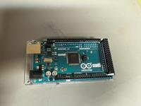 Arduino Mega 2560 mit ATmega2560 Bayern - Herzogenaurach Vorschau