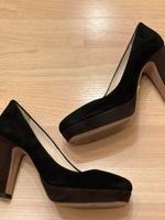 Prada Pumps Berlin - Charlottenburg Vorschau
