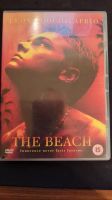 The Beach -  Leonardo DiCaprio Sachsen - Radebeul Vorschau