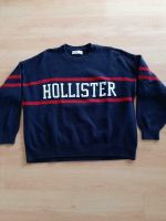 Hollister Pullover in gr xs Baden-Württemberg - Gondelsheim Vorschau