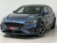 Ford Focus ST-Line/NAVI/LED/B&O/PANO/SPORT/18 ZOLL Nordrhein-Westfalen - Remscheid Vorschau