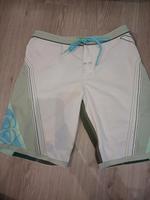 Boardshort Gr.M von Roxy Schleswig-Holstein - Lutterbek Vorschau