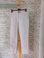 Chino Hose von Comma Gr 38 in beige Nordrhein-Westfalen - Fröndenberg (Ruhr) Vorschau