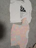 T shirt Adidas Niedersachsen - Bramsche Vorschau