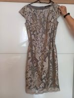 Abendkleid/Sommerkleid Nordrhein-Westfalen - Werne Vorschau