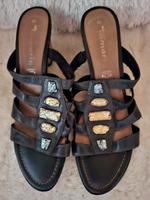 Damen Schuhe neu !! Bayern - Schlüsselfeld Vorschau