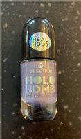 Essence Holo Bomb 03holOL Nagellack 8 ml NEU Baden-Württemberg - Rielasingen-Worblingen Vorschau