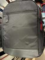 Canon Tasche / Rucksack *Neu Neuhausen-Nymphenburg - Neuhausen Vorschau