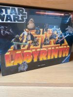 Star Wars Labyrinth - Ravensburger Bayern - Pegnitz Vorschau