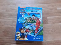 Paw Patrol E-Lektor Quiz Spiel Geschenk Baden-Württemberg - Radolfzell am Bodensee Vorschau