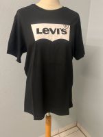 Levi's T-Shirt Herren Gr. S Hessen - Friedberg (Hessen) Vorschau